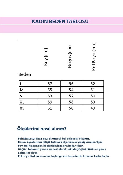 Kadın Polar Sweatshirt 23.04.21.002-C01 23.04.21.002-C01001