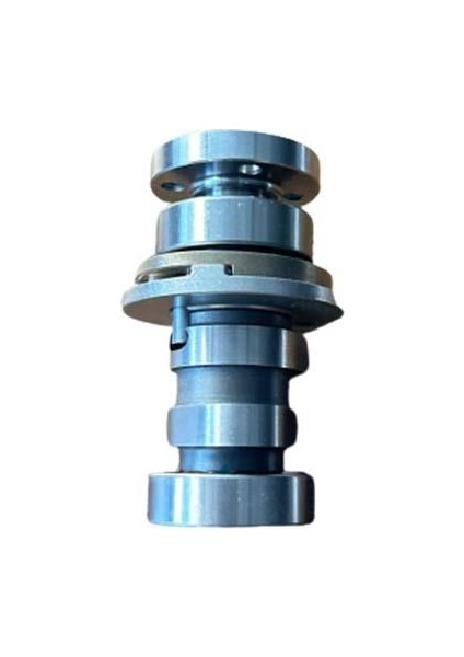 Tvs Wego Jupiter 110 Scooty Zest 110 Eksantrik Kam Mili A