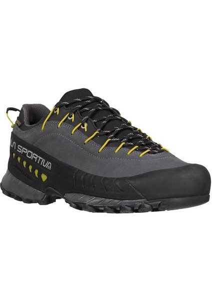 Tx4 Gore Tex Erkek Trekking Ayakkabı