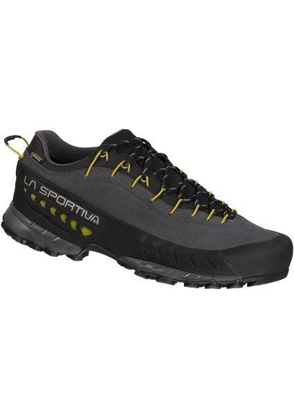 Tx4 Gore Tex Erkek Trekking Ayakkabı