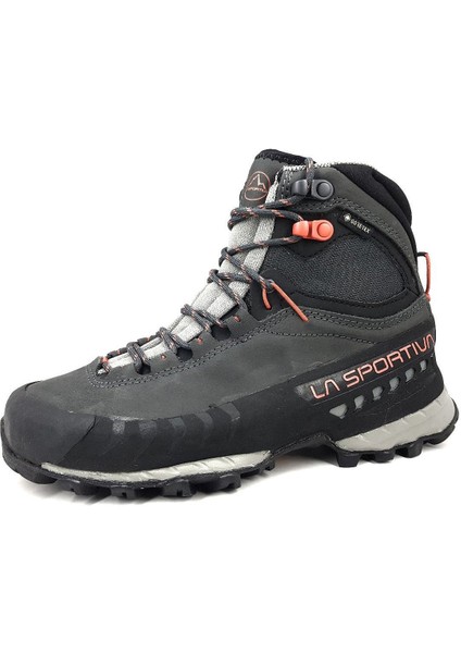 Tx5 Gore Tex Kadın Trekking Bot