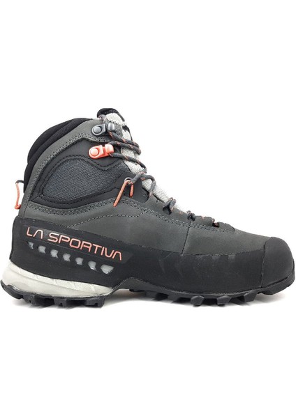 Tx5 Gore Tex Kadın Trekking Bot