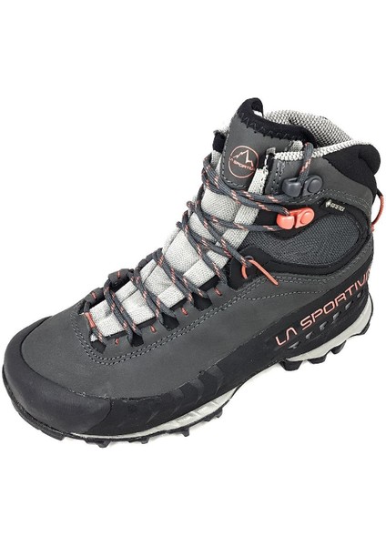 Tx5 Gore Tex Kadın Trekking Bot