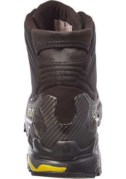 Ultra Raptor Iı Mid Gore Tex Erkek Trekking Bot modelleri