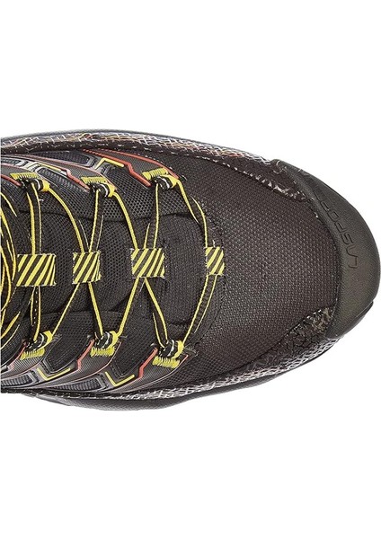 Ultra Raptor Iı Mid Gore Tex Erkek Trekking Bot fırsatları