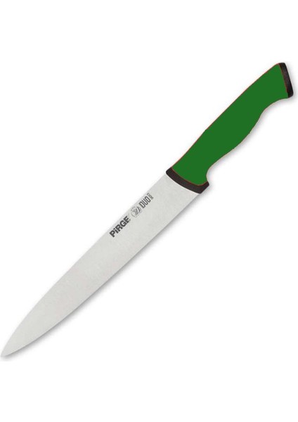 Duo Dilimleme Bıçağı 20 cm - 34313