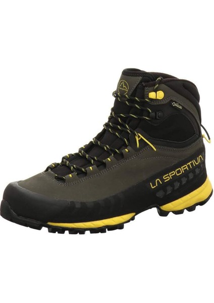 Tx5 Gore Tex Erkek Trekking Bot