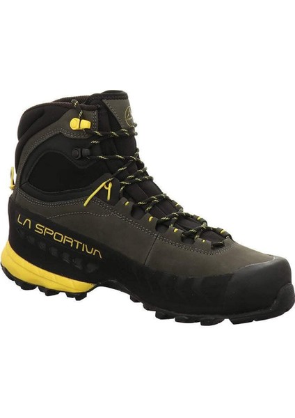 Tx5 Gore Tex Erkek Trekking Bot