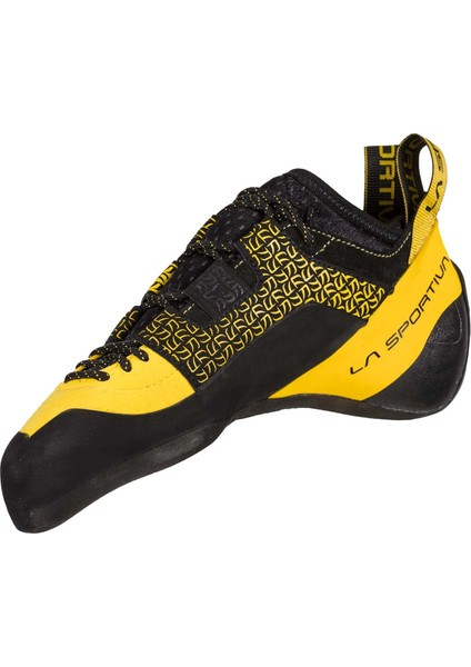 La Sportiva Katana Laces  Tırmanış Ayakkabısı