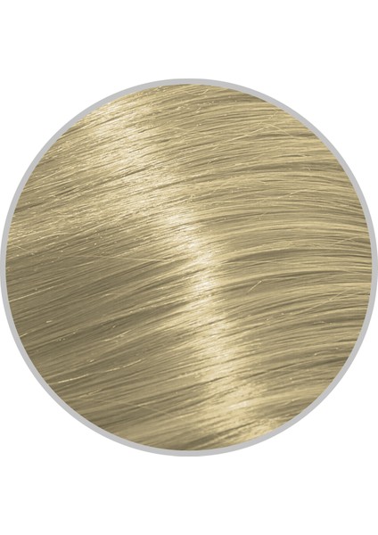 Mask With Vibrachrom Saç Boyası 100ML | No - 9.78