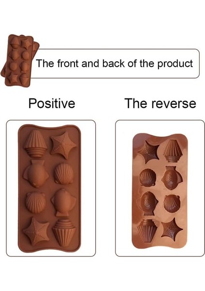 Halloween Cadılar Bayramı Temalı Silikon Kalıp fiyatları