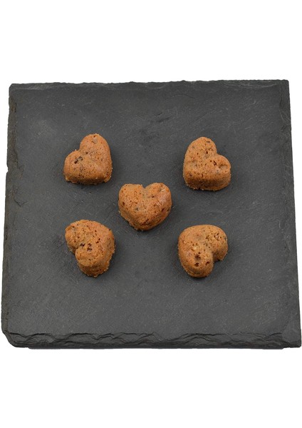 Silikon Kalp Desenli Çikolata Dondurma Kek Kalıbı modelleri