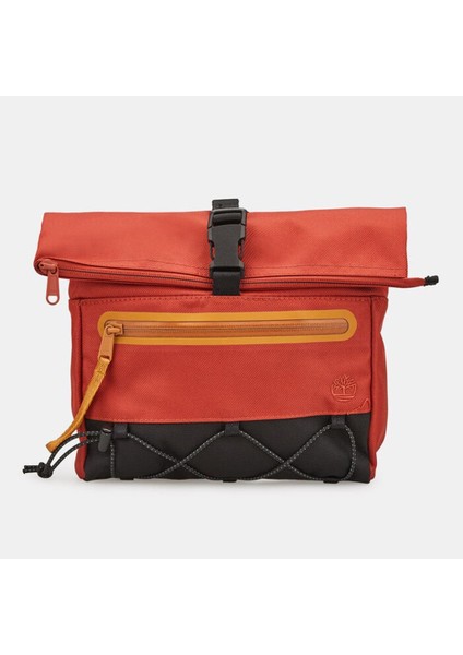 Hiking Cross Bodybag Bel Çantası TB0A6MH5DV51