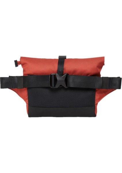 Hiking Cross Bodybag Bel Çantası TB0A6MH5DV51