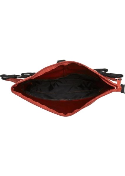 Hiking Cross Bodybag Bel Çantası TB0A6MH5DV51