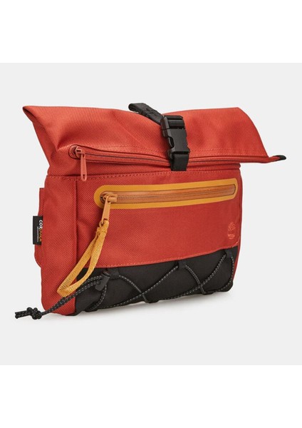 Hiking Cross Bodybag Bel Çantası TB0A6MH5DV51