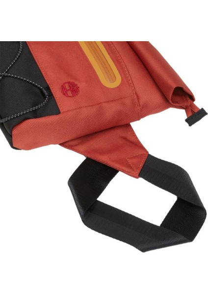 Hiking Cross Bodybag Bel Çantası TB0A6MH5DV51