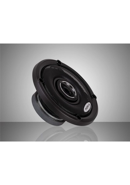XCX-310 Coaxiel Hoparlör Takımı