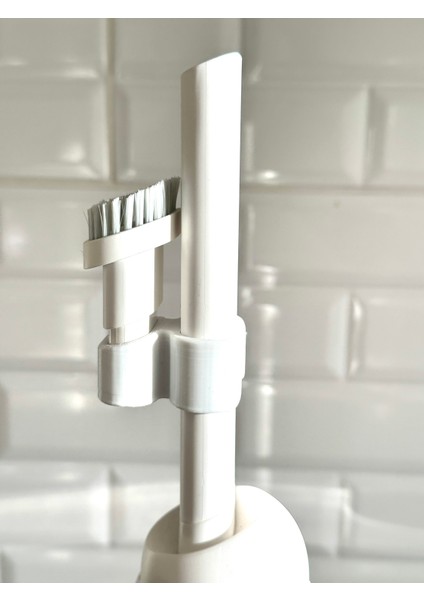 Xiaomi Vacuum Cleaner Aparat fiyatları