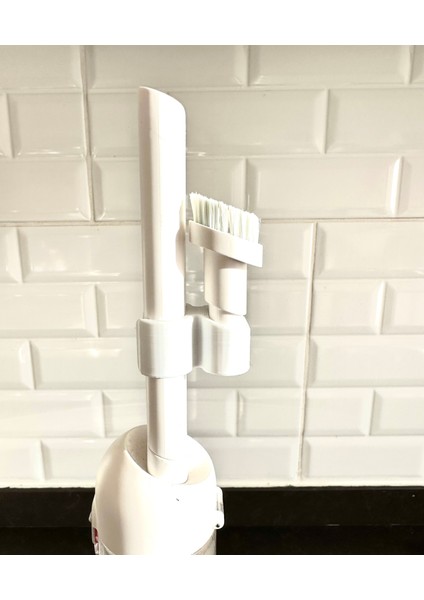 Xiaomi Vacuum Cleaner Aparat modelleri
