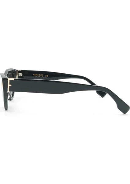 MB-1155 C01 Kadın Güneş Gözlüğü fiyatları