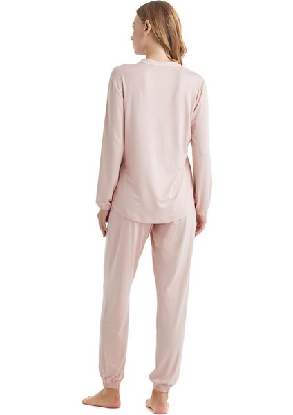 Kadın Pijama Altı 51500 fiyatları
