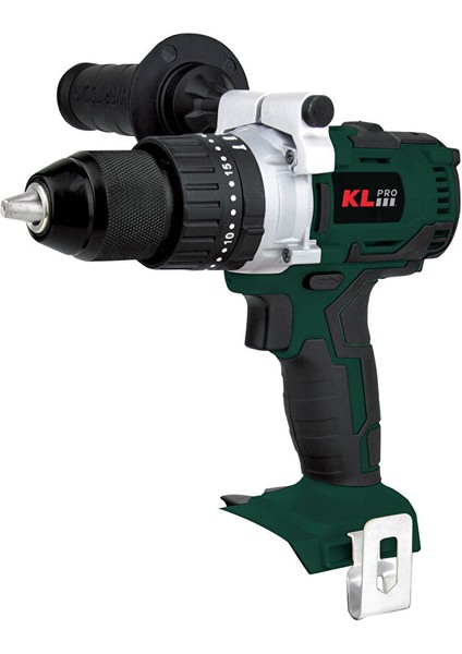 New Klpro KLDM18B-00 Solo Kmrsz Dar Vid&mat Yeni