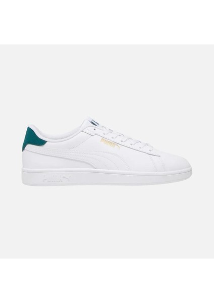 Smash 3.0.l 390987 Unisex Günlük Sneaker Spor Ayakkabı fiyatları