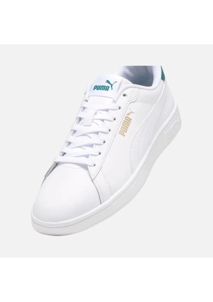 Smash 3.0.l 390987 Unisex Günlük Sneaker Spor Ayakkabı modelleri