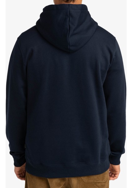 Arch Po Erkek Sweatshirt EBYFT00105 EBYFT00105018