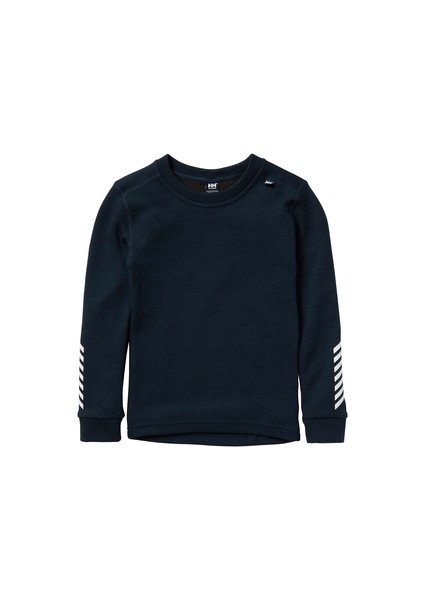 K Lıfa Merıno Içlik Set fiyatları