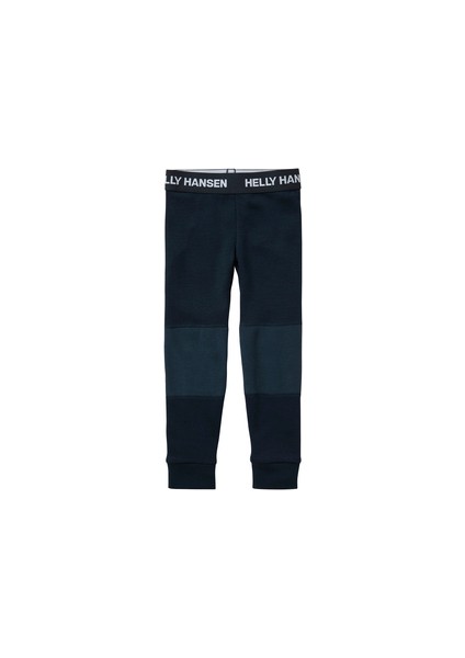 K Lıfa Merıno Içlik Set modelleri