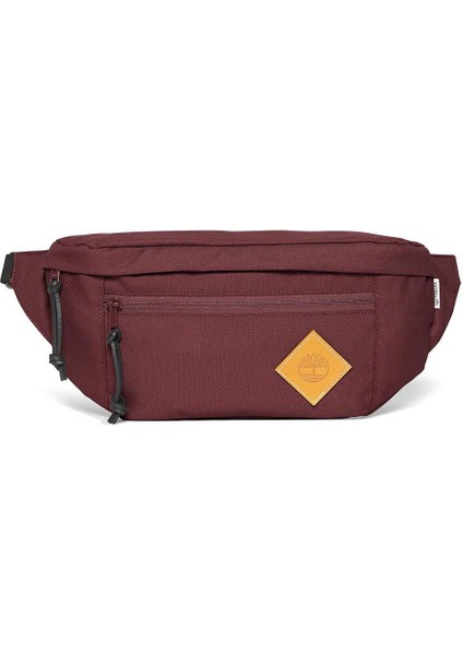 Timberpack Sling Bodybag Bel Çantası TB0A6MWNI301