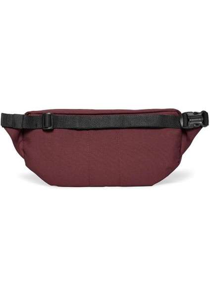 Timberpack Sling Bodybag Bel Çantası TB0A6MWNI301 fiyatları