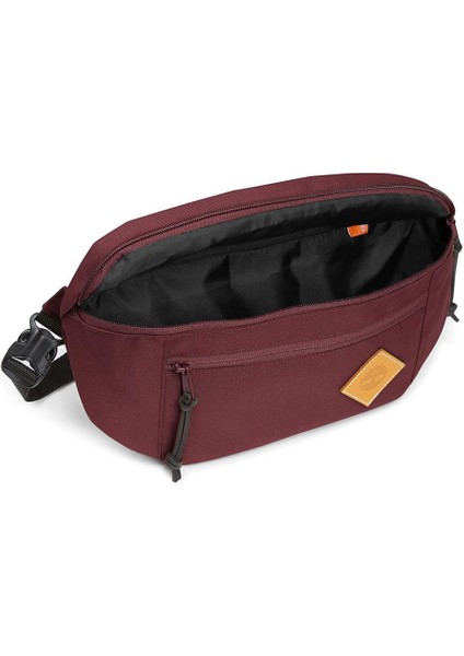 Timberpack Sling Bodybag Bel Çantası TB0A6MWNI301 modelleri