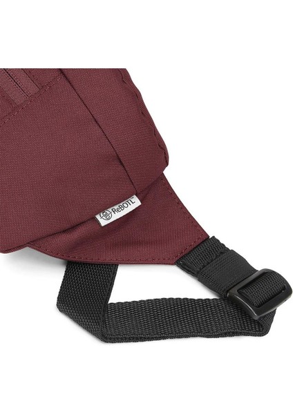 Timberpack Sling Bodybag Bel Çantası TB0A6MWNI301 fırsatları
