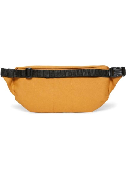 Timberpack Sling Bodybag Bel Çantası TB0A6MWNP471 fiyatları