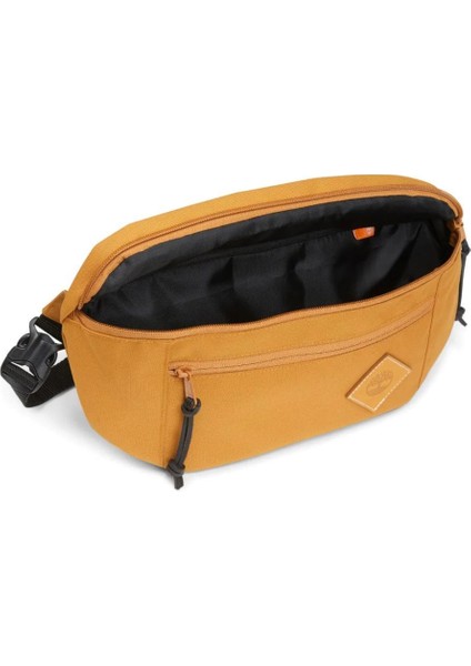 Timberpack Sling Bodybag Bel Çantası TB0A6MWNP471 modelleri