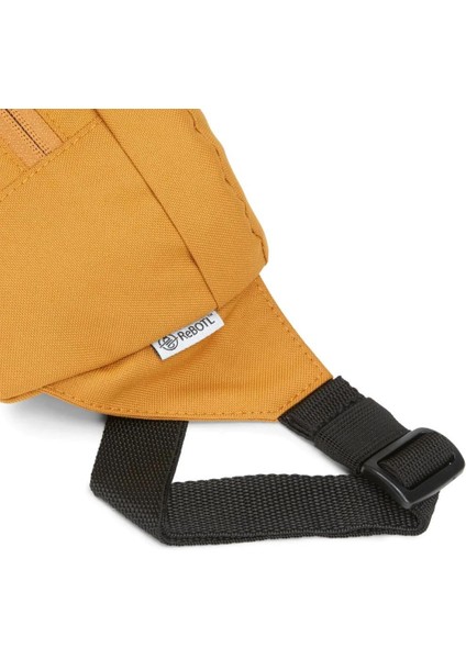 Timberpack Sling Bodybag Bel Çantası TB0A6MWNP471 fırsatları