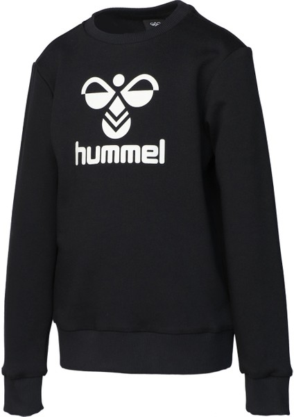 Artemis Erkek Çocuk Sweat 921585-2001 fiyatları