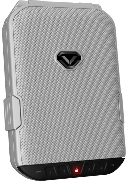 Lifepod 1.0 Tabanca Kutusu (VLP10-WT)