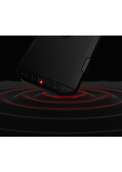 Lifepod 1.0 Tabanca Kutusu (VLP10-WT) fiyatları