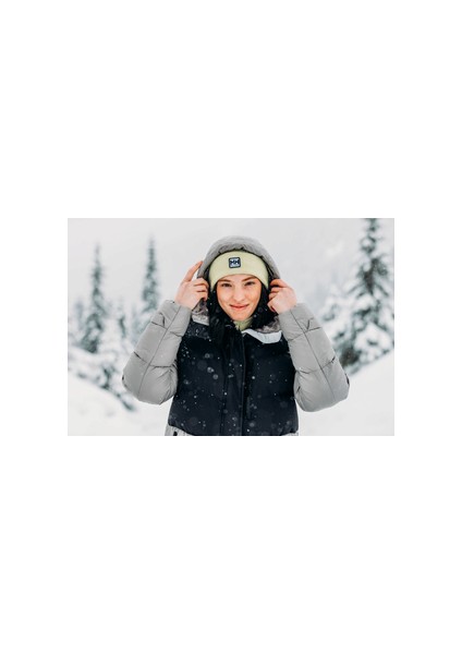 Hh Rıb Bere fiyatları