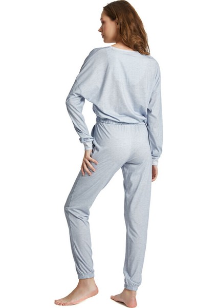 Kadın Pijama Üstü 60335 fiyatları