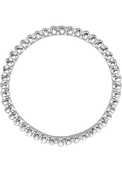 G Renk 0,50 Karat Pırlanta Tamtur Yüzük 0404R0269 modelleri