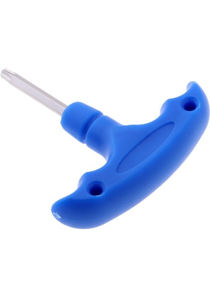 Golf I T20 I I M2 Ağıık I Bağlantı I Mavi (Yurt Dışından) fiyatları