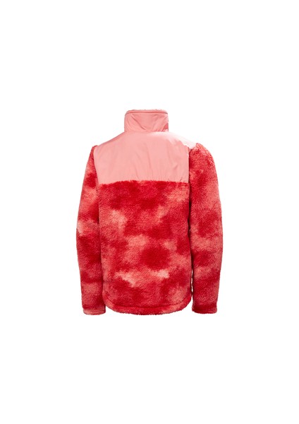 Jr Champ 1/2 Zıp Mıdlayer fiyatları