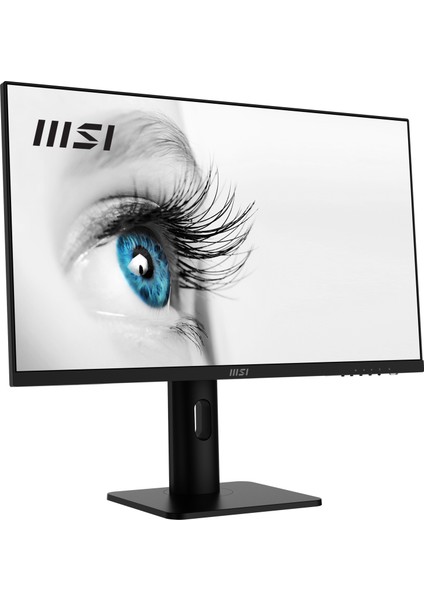 27" PRO MP273AP 1920x1080 (FHD) FLAT IPS 100HZ 1MS FREESYNC PIVOT MONITOR