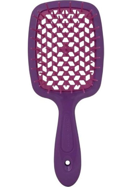 Superbrush