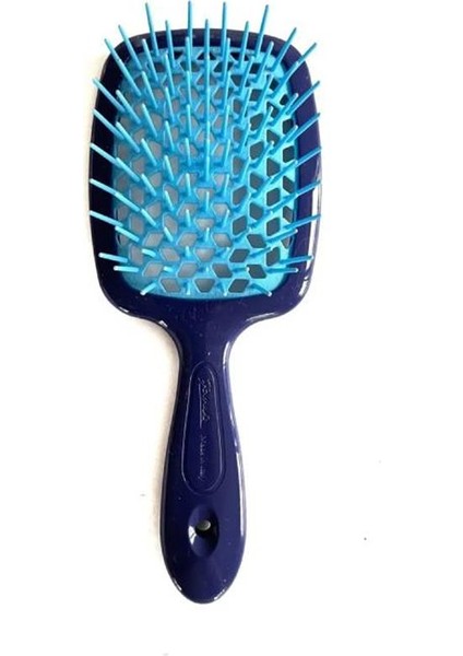 Superbrush